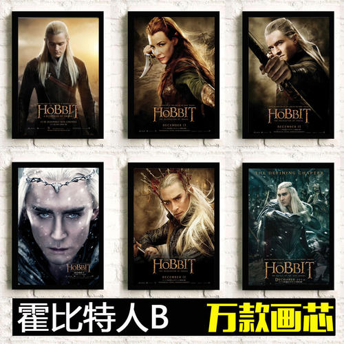 惠顿学院在读证明办理
