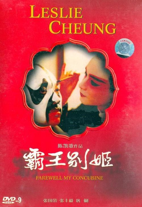 康涅狄格学院学历认证购买