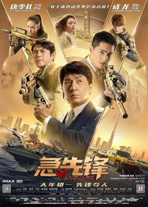 密西西比学院毕业证成绩单购买